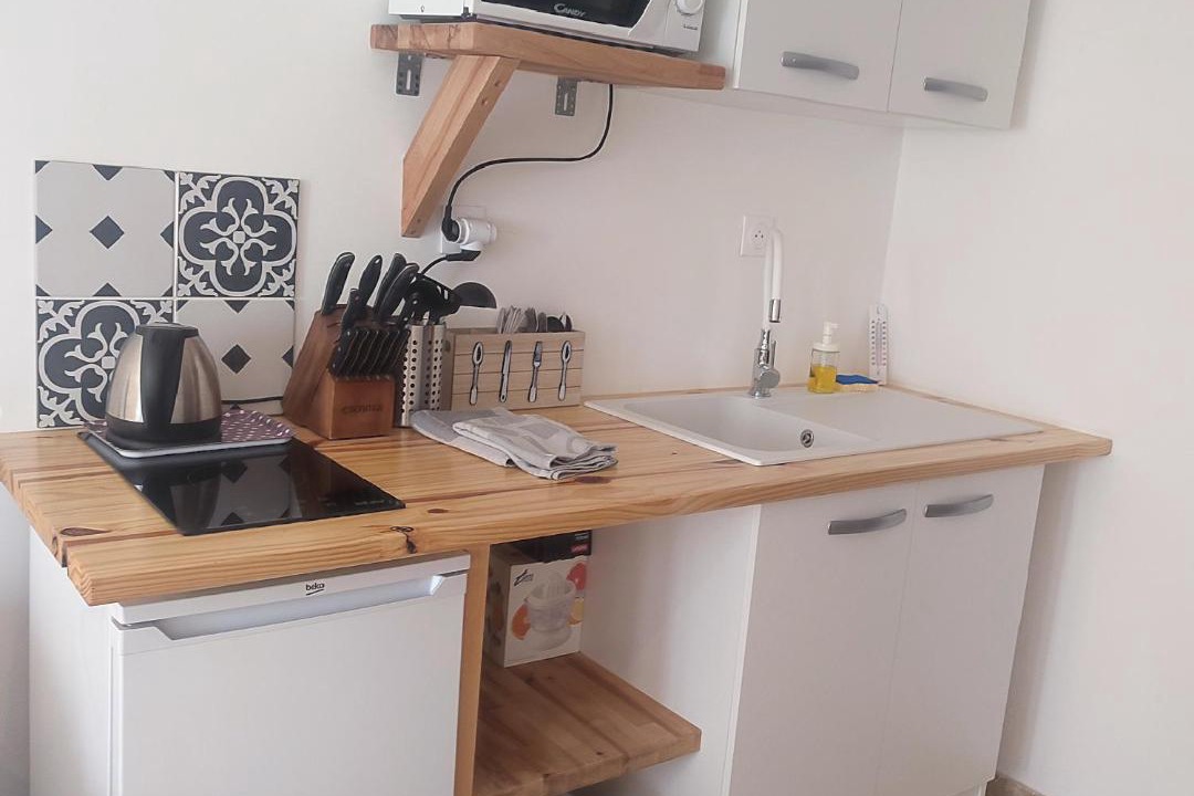 Photo of Others in Ampus