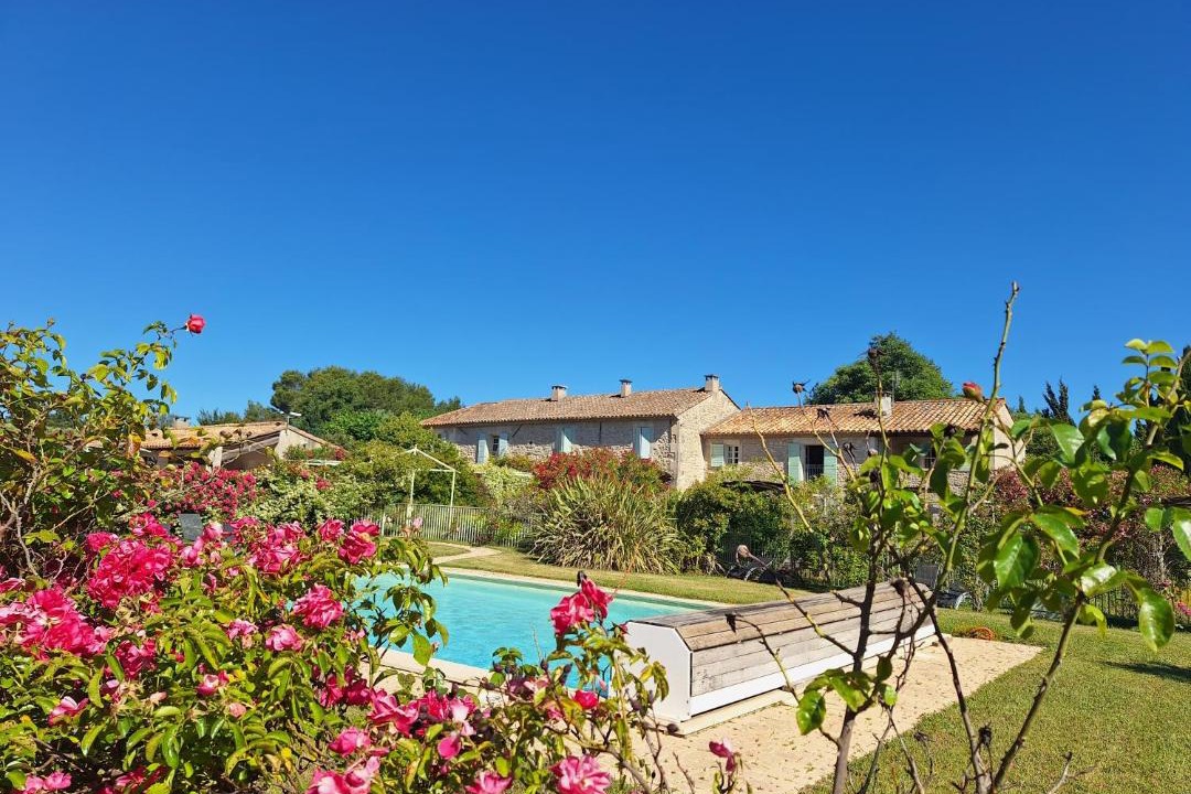 Photo of Others in St.-Remy-de-Provence