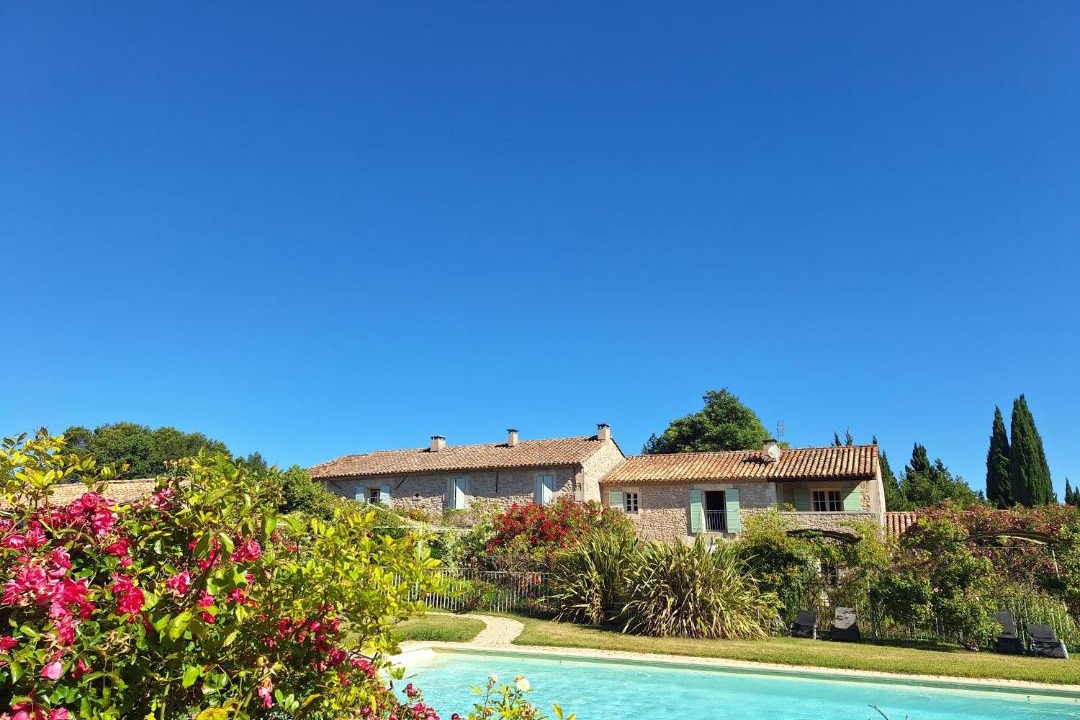 Photo of Others in St.-Remy-de-Provence