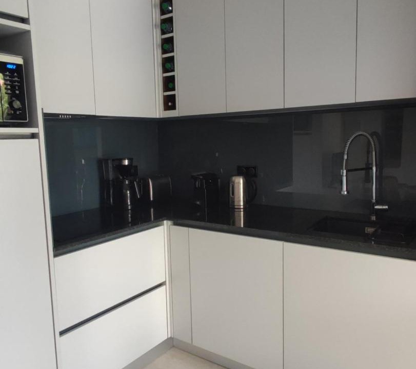 Photo of Kitchen in Cavaliere