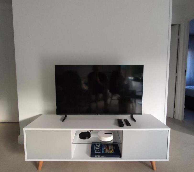 Photo of Livingroom in Cavaliere