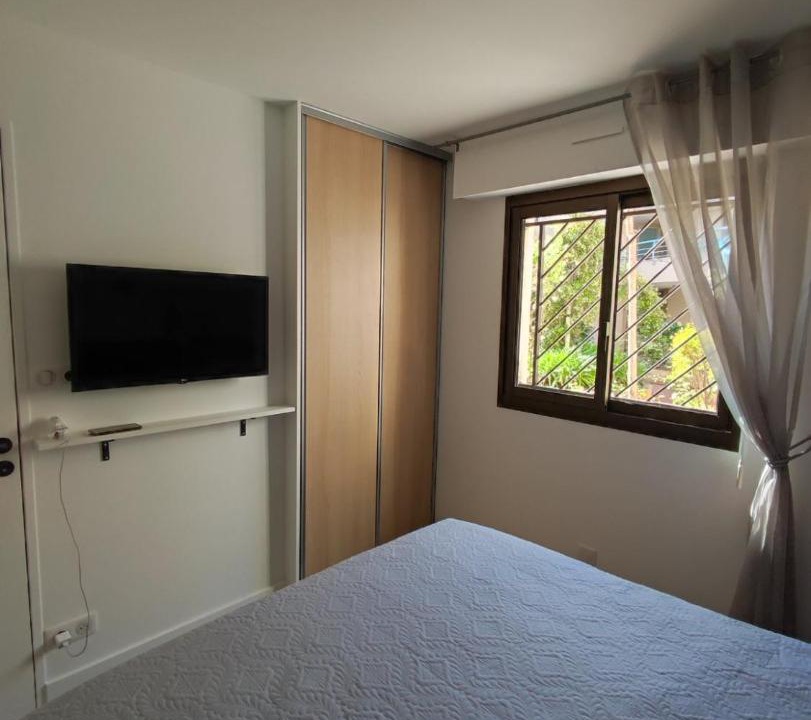Photo of Bedroom in Cavaliere