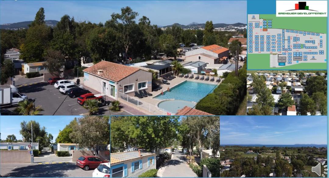 Photo of Others in Hyeres