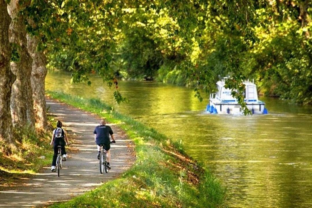 Photo of Others in Villeneuve-les-Beziers