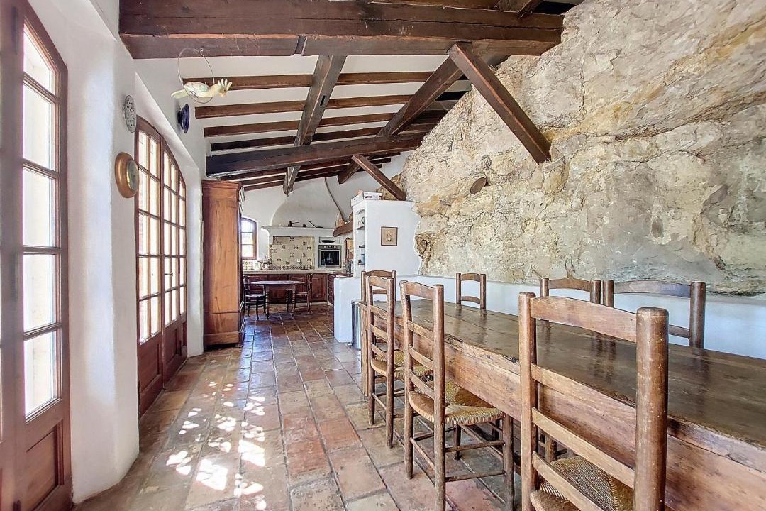 Photo of Others in Les Baux-de-Provence