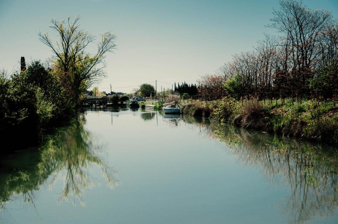Photo of Others in Villeneuve-les-Beziers