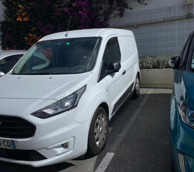 Photo of Others in Antibes