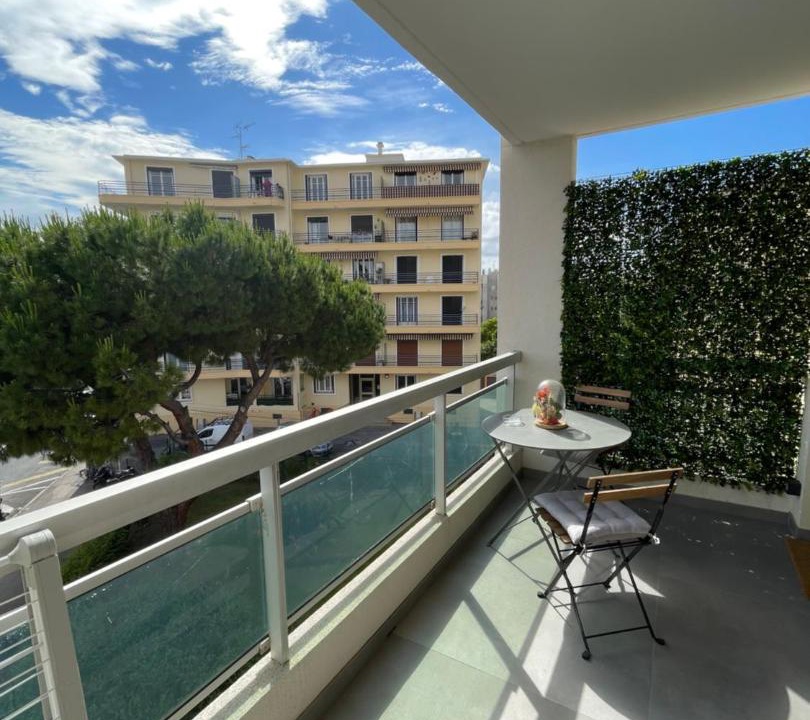 Photo of Others in Antibes
