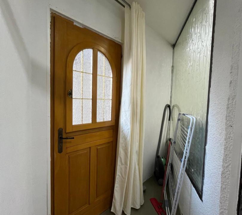 Photo of Others in Lunel