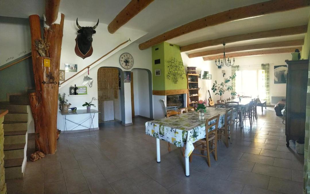 Photo of Others in Eygalieres