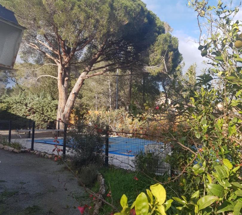 Photo of Others in Boulouris-sur-Mer