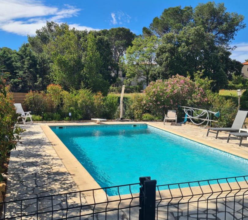 Photo of Others in Boulouris-sur-Mer