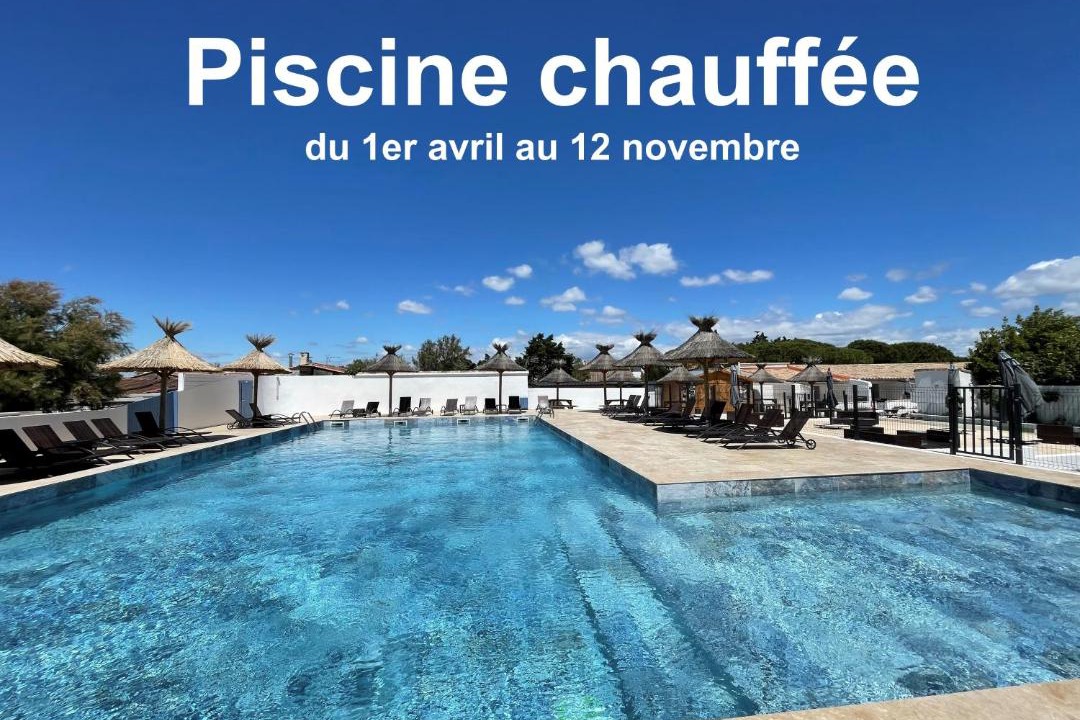 Photo of Others in Saintes-Maries-de-la-Mer