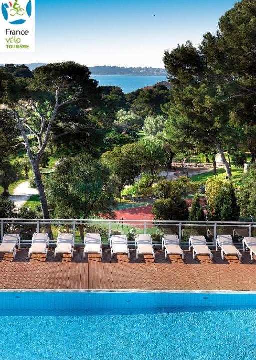 Photo of Others in Hyeres