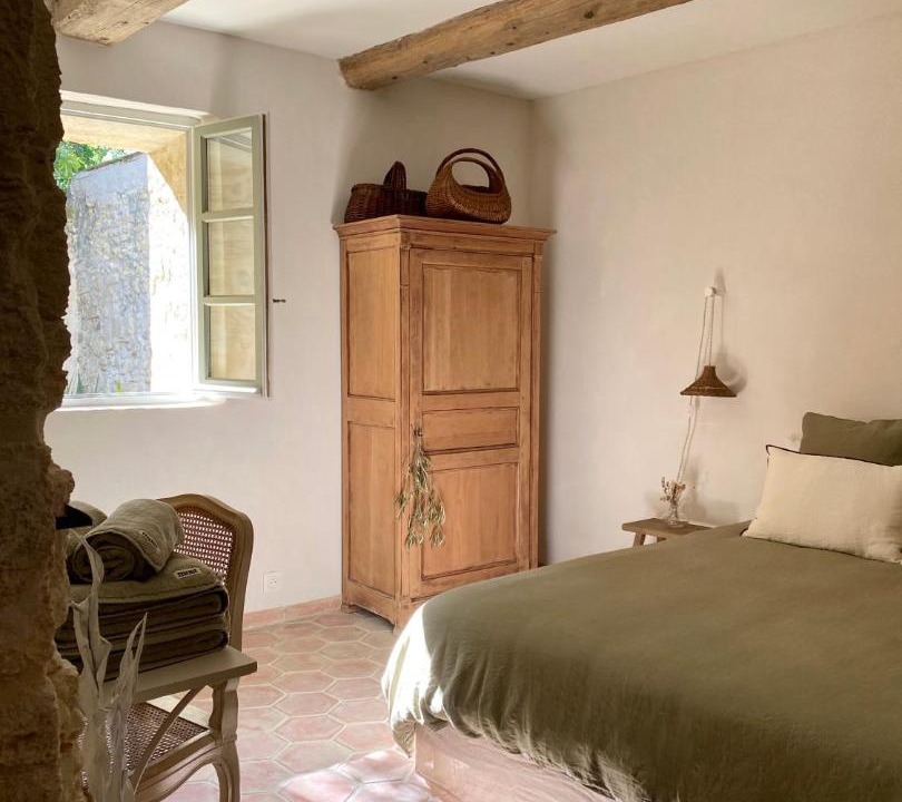 Photo of Others in Uzes