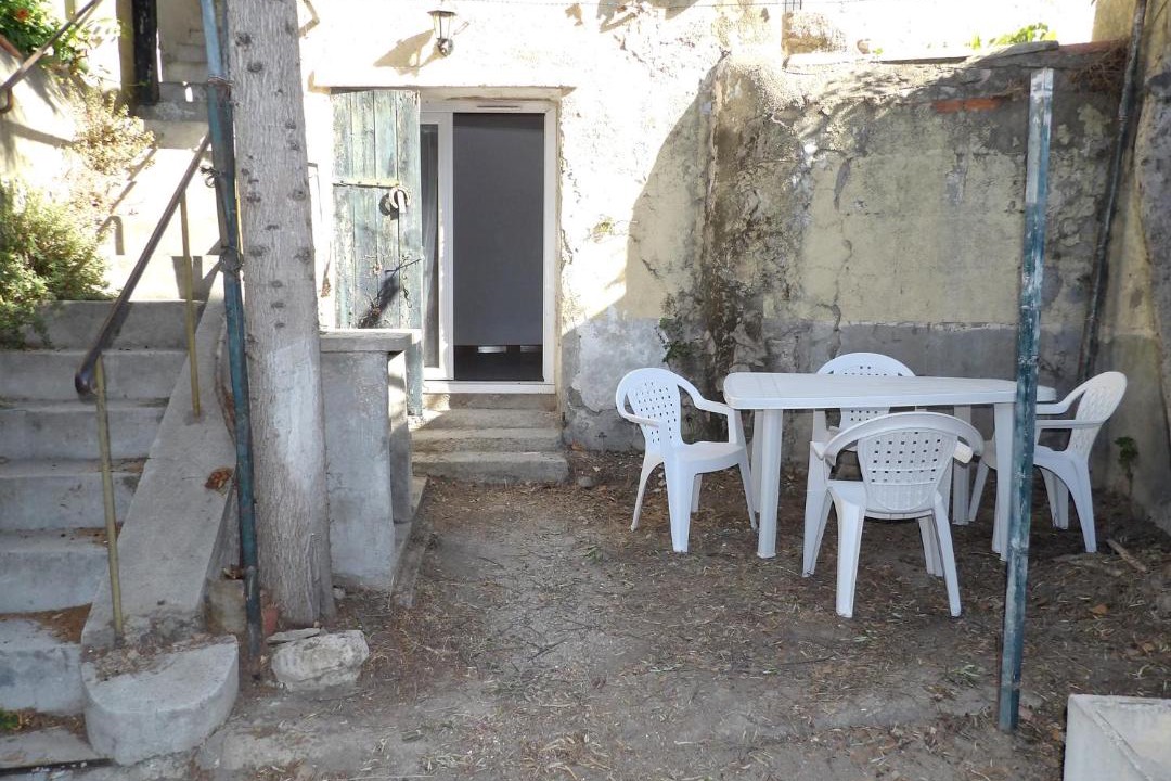 Photo of Others in Eyguieres