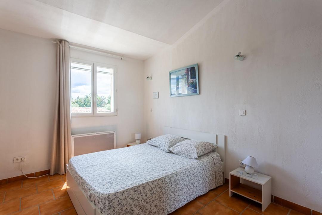 Photo of Others in Beaucaire