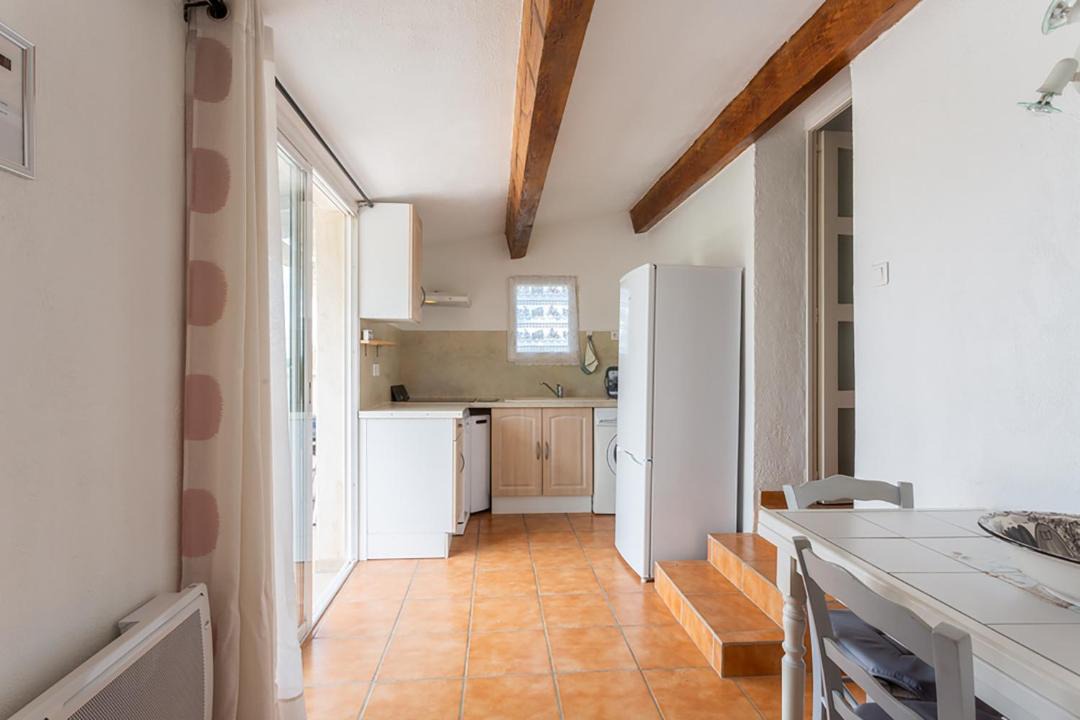 Photo of Others in Beaucaire