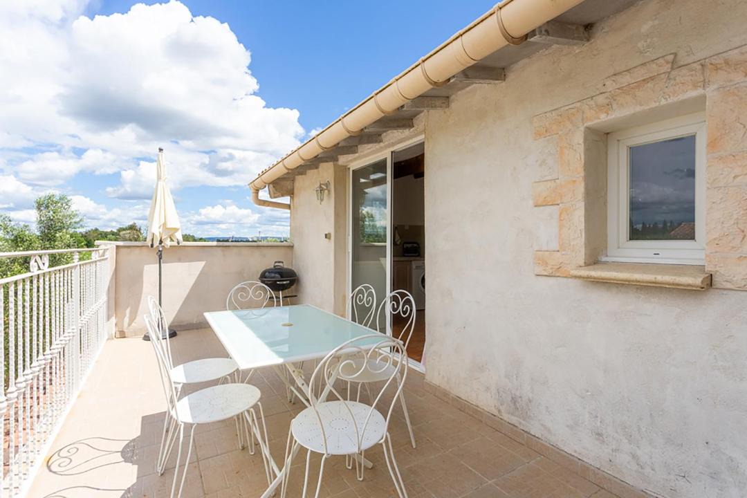 Photo of Others in Beaucaire