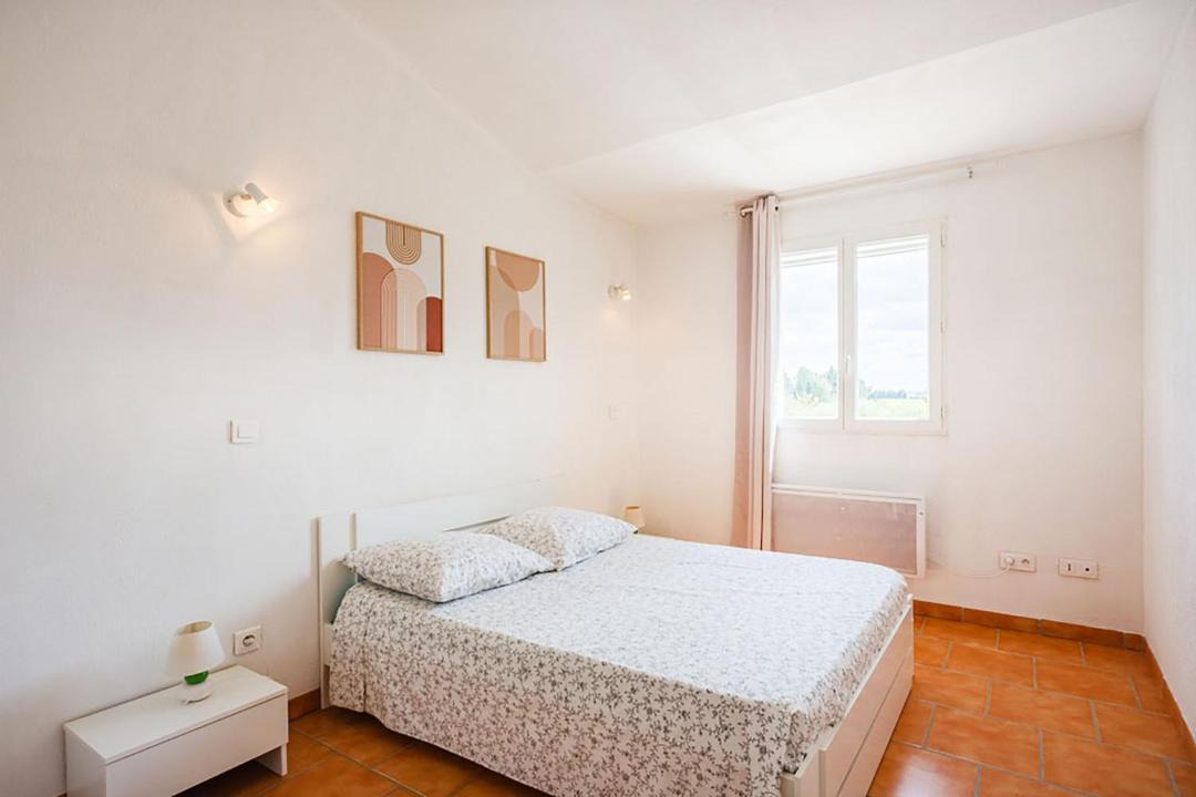 Photo of Others in Beaucaire