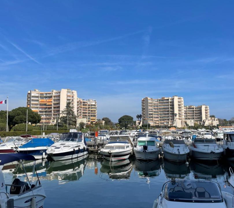Photo of Others in Mandelieu-La-Napoule