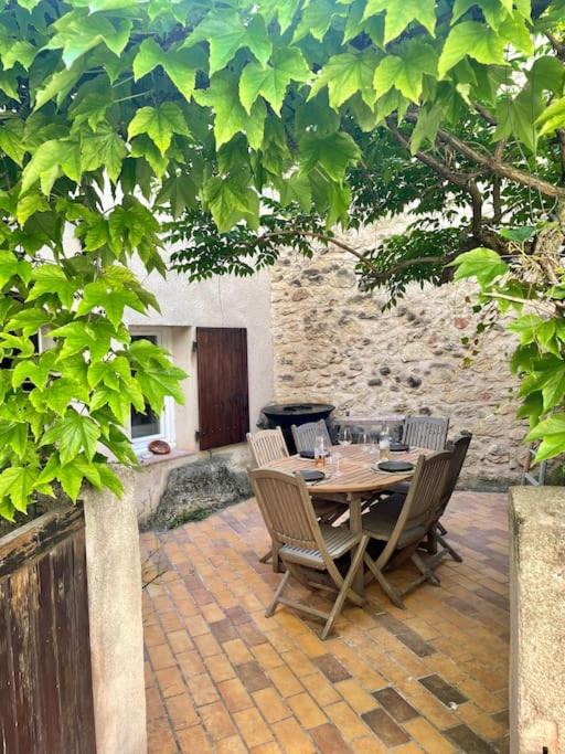 Photo of Others in Cabrieres-dʼAigues