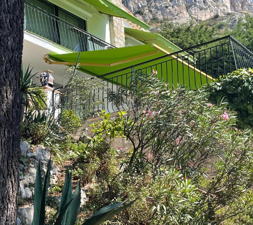 Photo of Others in Eze