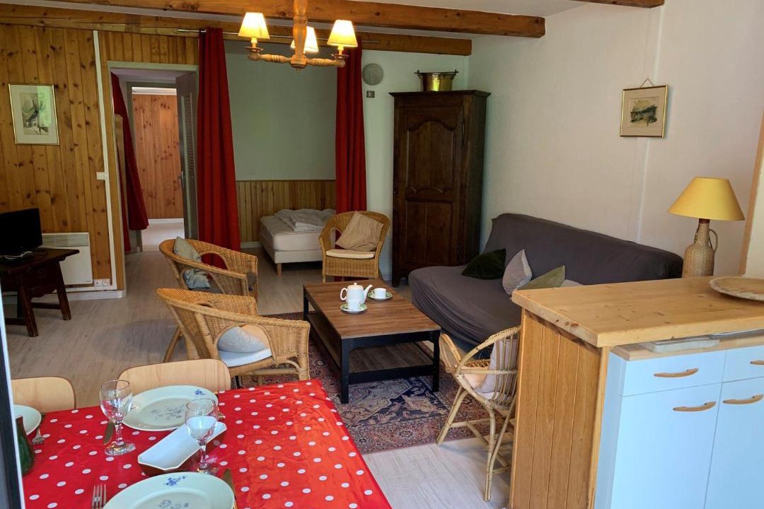Photo of Others in Le Sauze