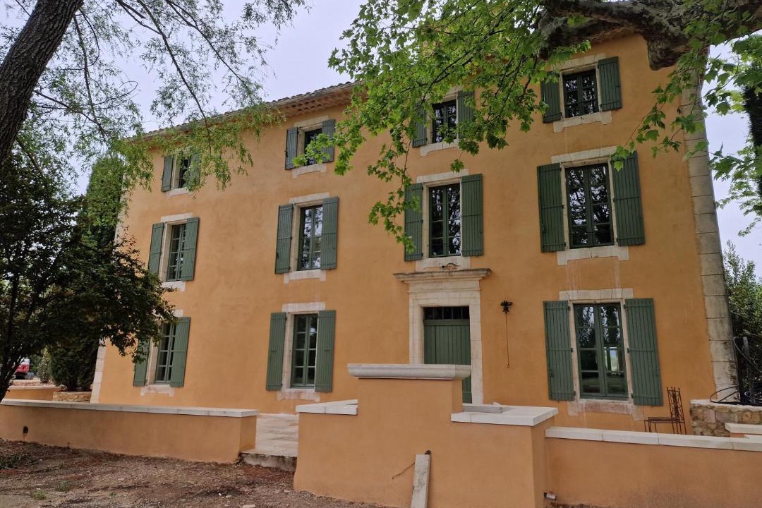 Photo of Others in Roussillon