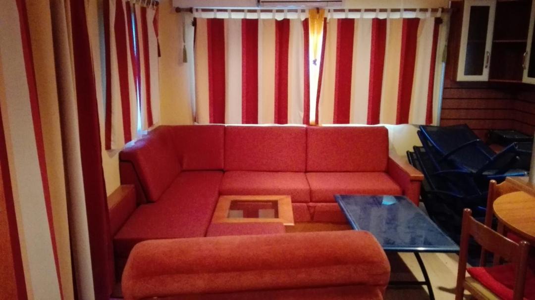 Photo of Livingroom in Bauduen