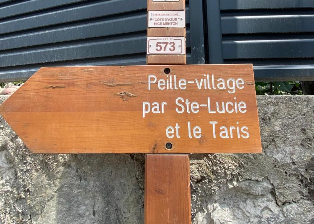 Photo of Others in Peille