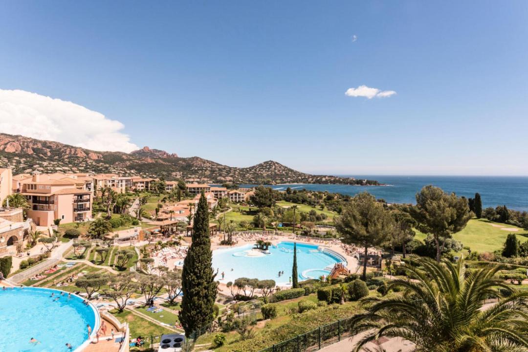 Photo of Others in Agay