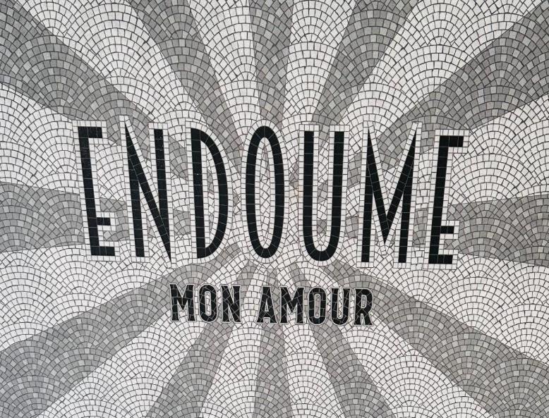 Photo of Others in 7th Arrondissement