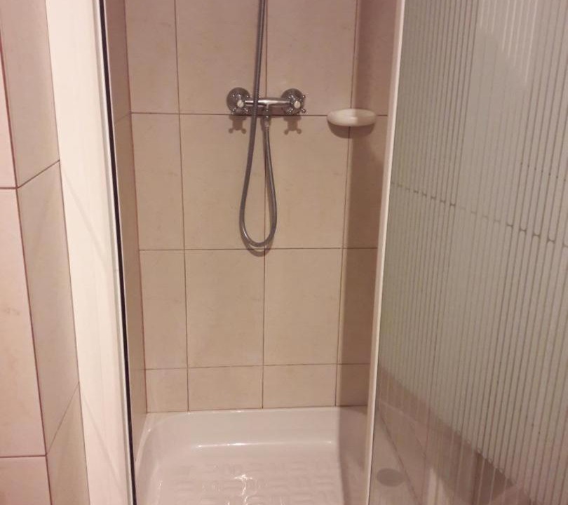 Photo of Bathroom in Tavernes