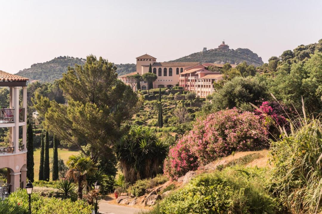Photo of Others in Agay
