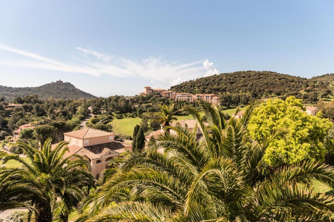 Photo of Others in Agay