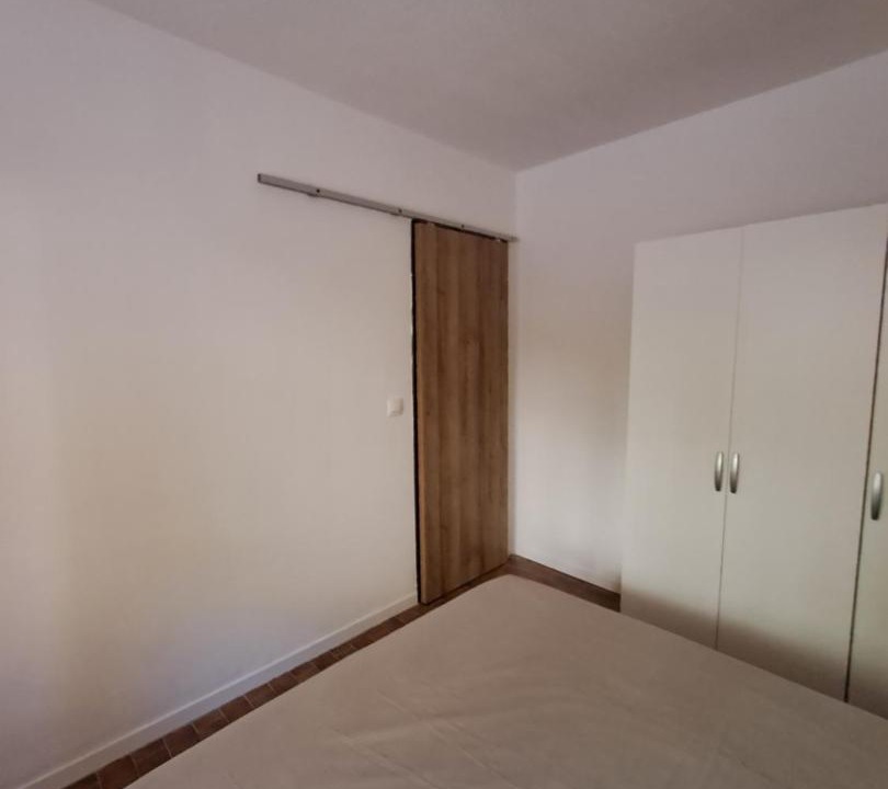 Photo of Bedroom in Digne-les-Bains