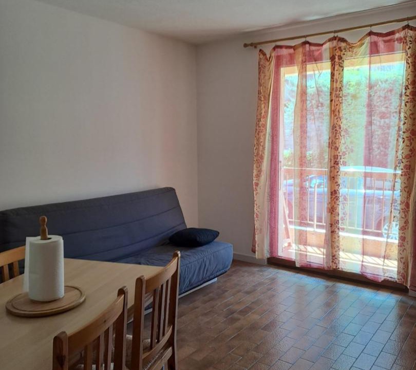 Photo of Livingroom in Digne-les-Bains