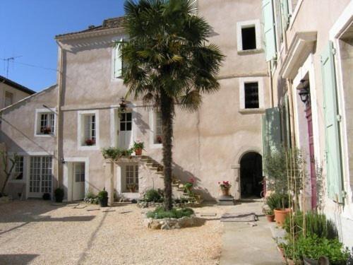 Photo of Others in Capestang
