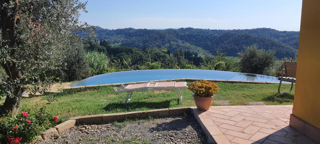 Photo of Others in Montopoli in Val d'Arno