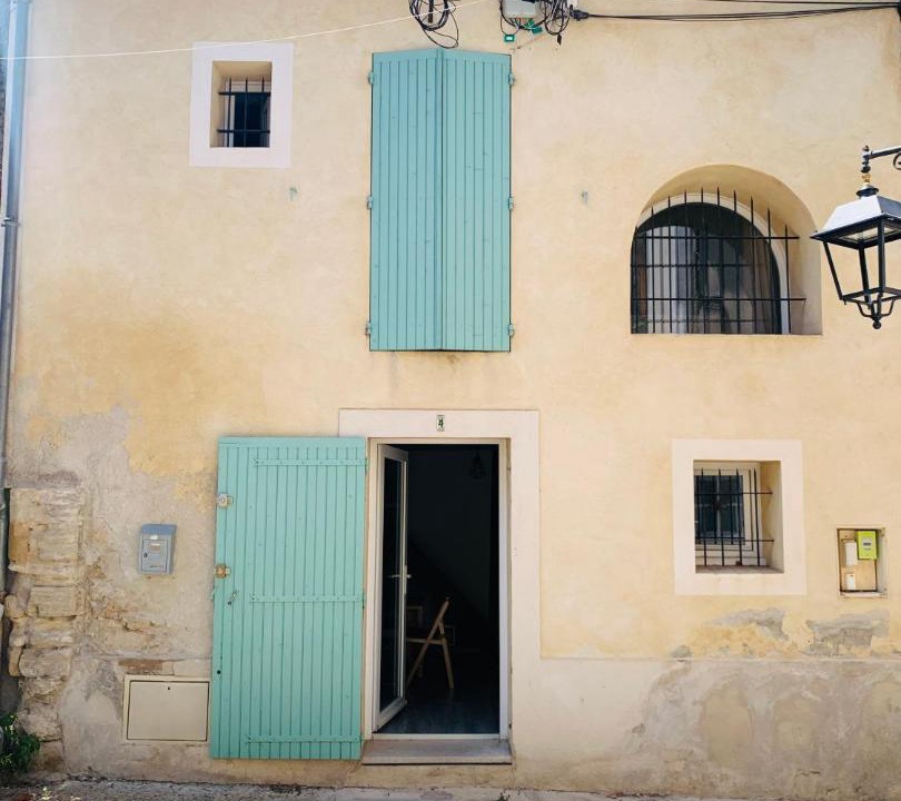 Photo of Others in Lambesc