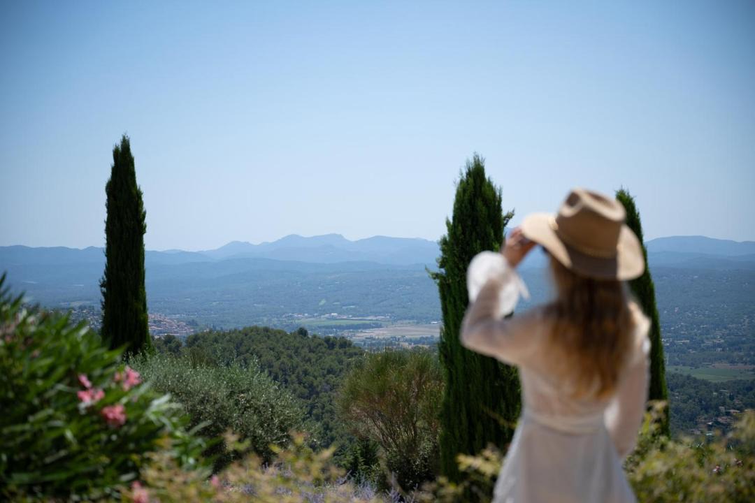 Photo of Others in Seillans