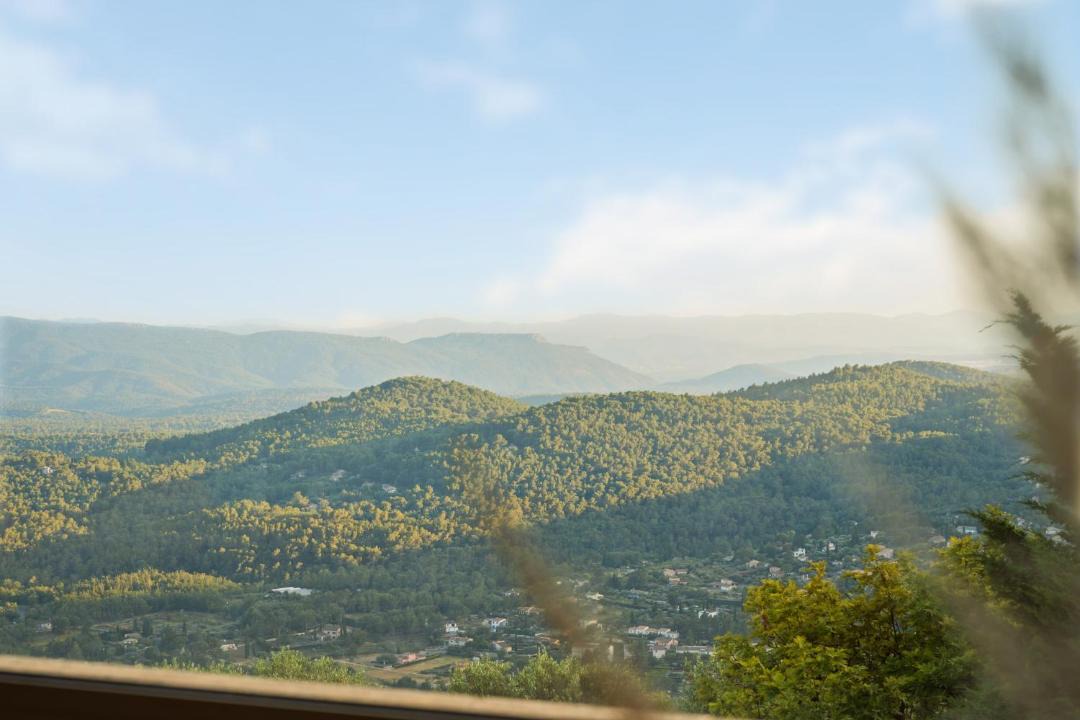 Photo of Others in Seillans
