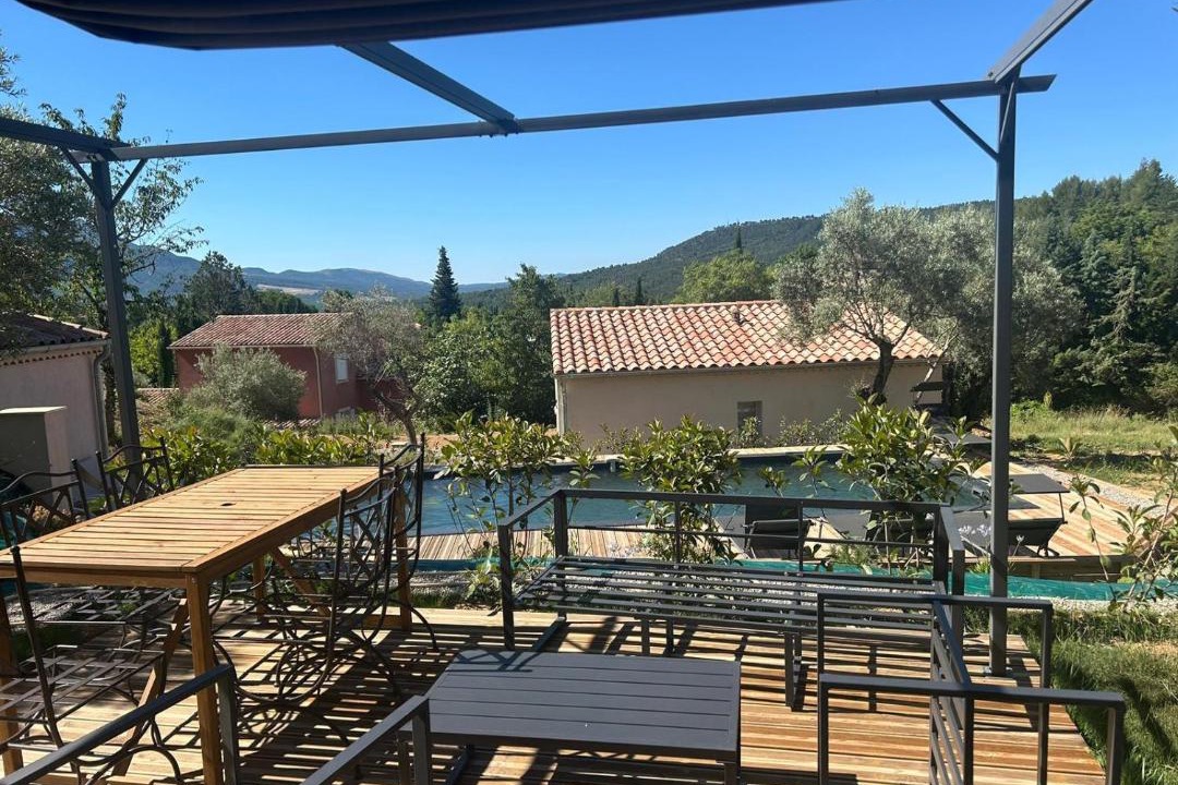 Photo of Others in Moustiers-Sainte-Marie
