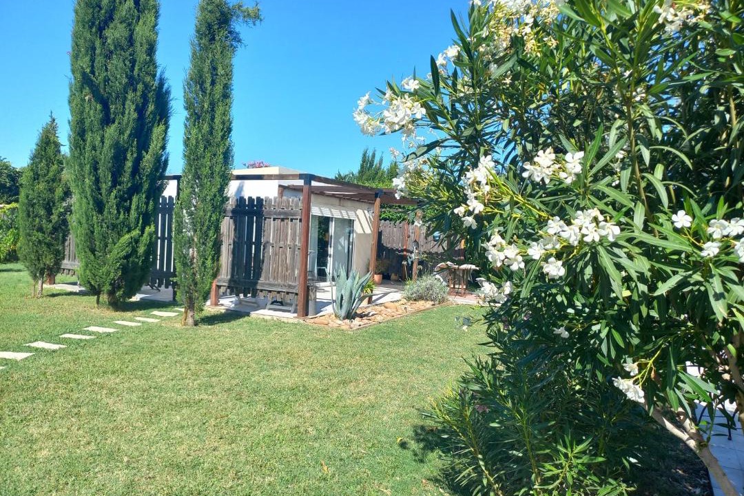 Photo of Others in Aramon