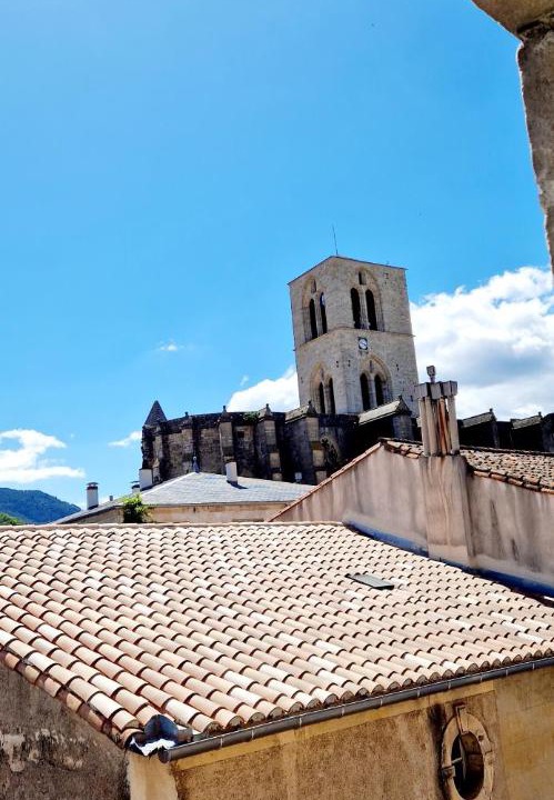 Photo of Others in Lodeve