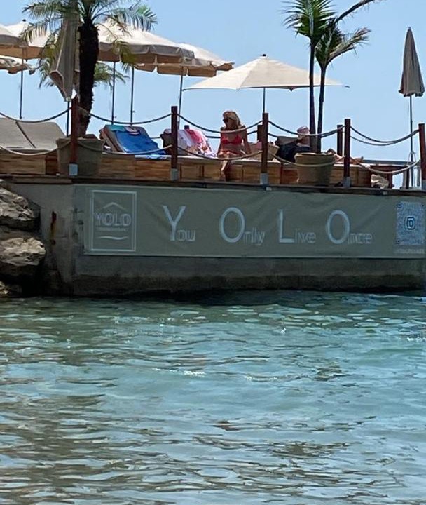 Photo of Others in Antibes