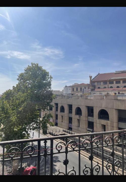 Photo of Others in 1st Arrondissement