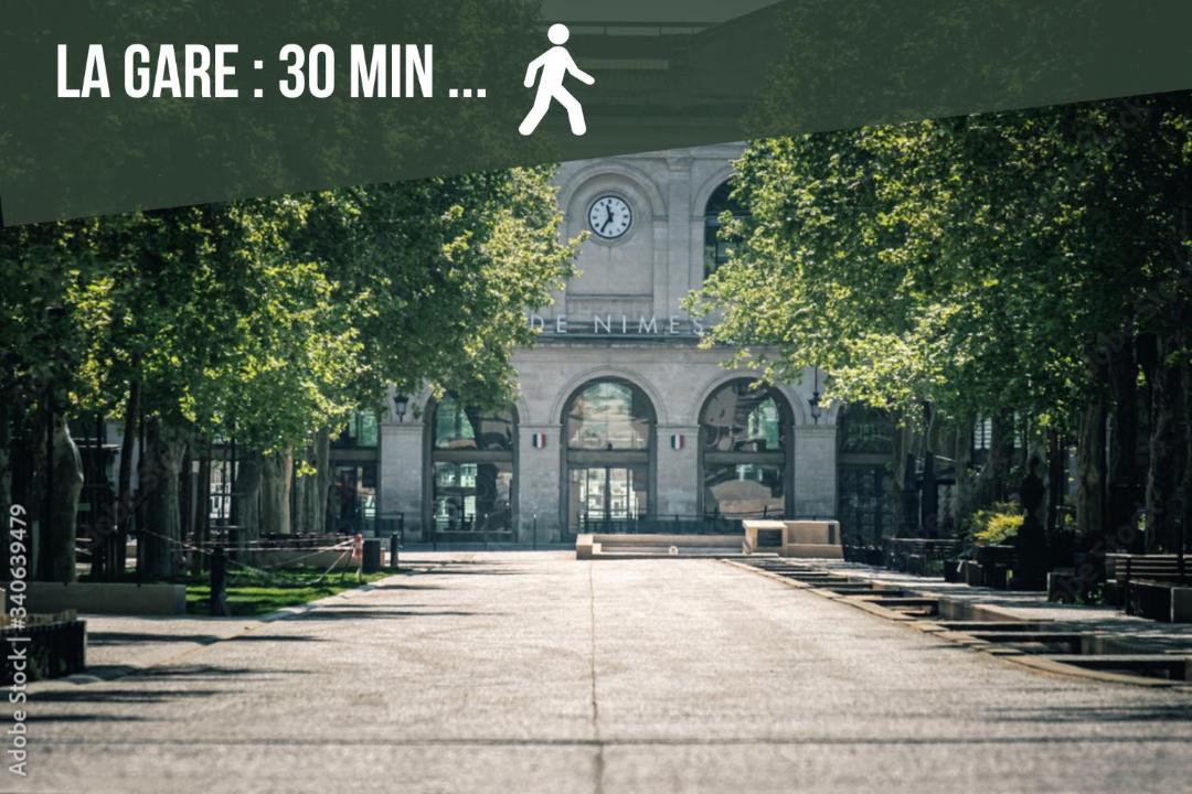 Photo of Others in Faubourg