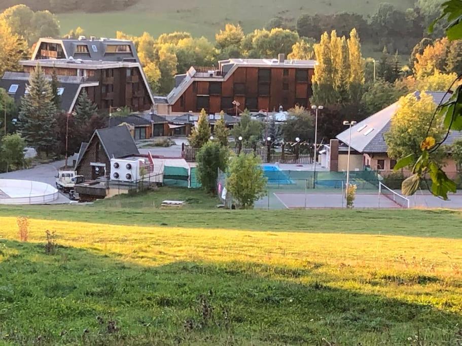 Photo of Others in Montclar